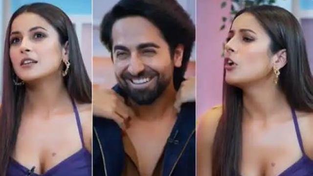 Ayushmann-Khurrana-laughed-a-lot