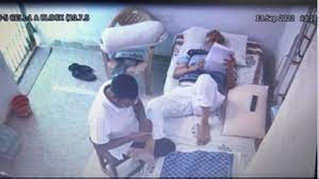 Satyendra-Jain-The-therapist-who