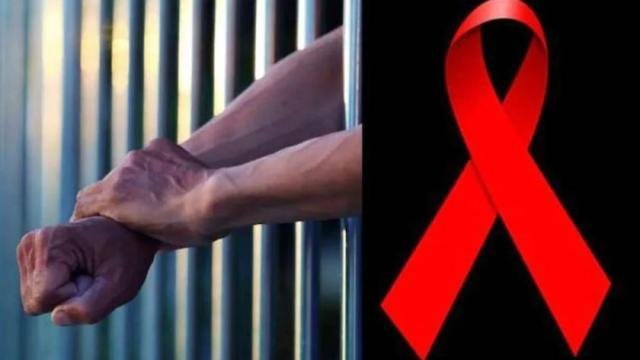 Ghaziabad-140-prisoners-in-Dasna