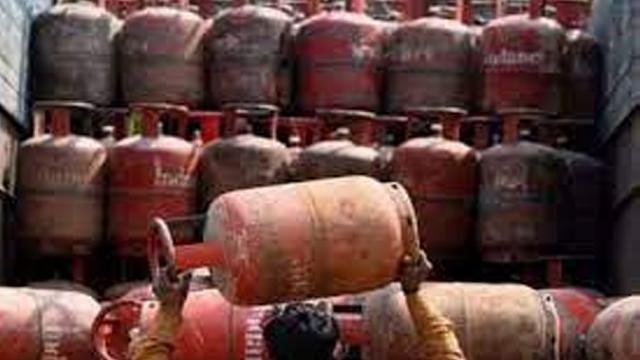 LPG-Cylinder-Price-A-little-reli