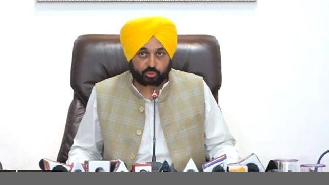Punjab-Cabinet-Meeting-Watch-the