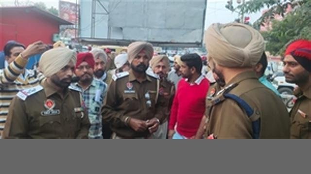 Bathinda-Big-news-in-the-case-of