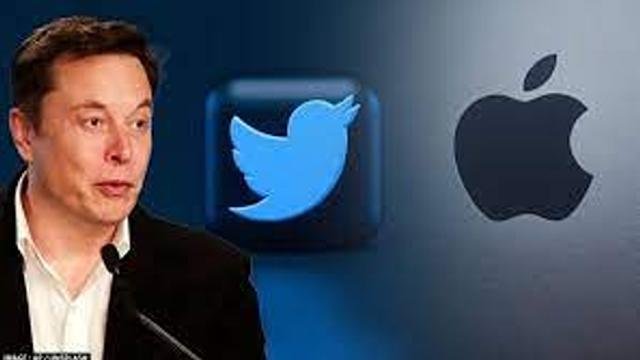 Elon-Musk-made-a-big-claim-that-