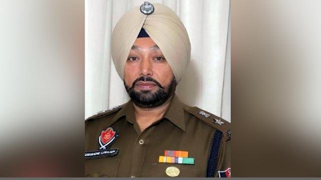 DSP-Gurcharan-Singh-of-Ferozepur