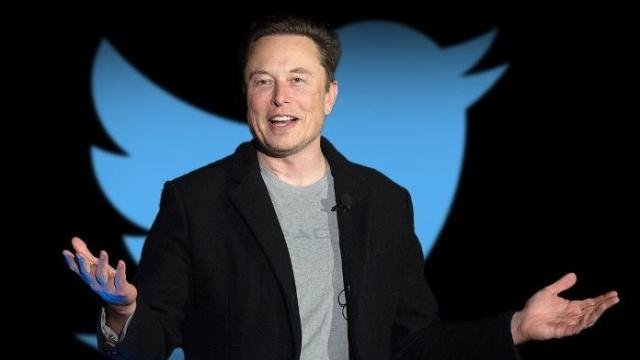 Should-I-step-down-as-CEO-of-Twi
