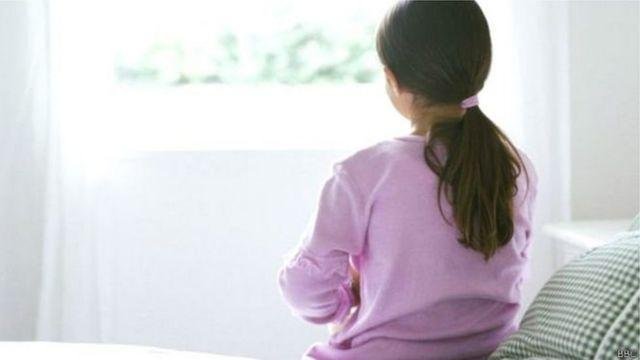 More-people-are-adopting-girls-t