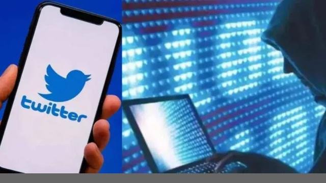 Security-tampered-again-first-AI