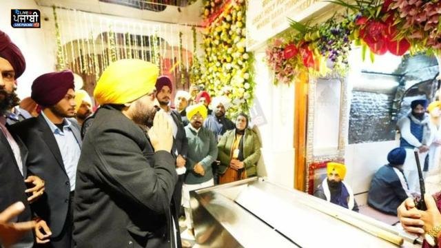 Tribute-to-the-martyrdom-of-CM-H