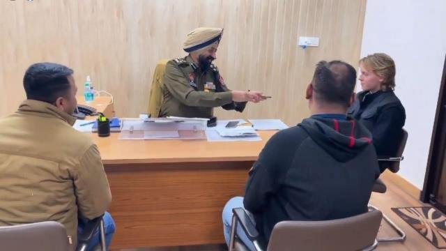 Video-The-police-recovered-the-m