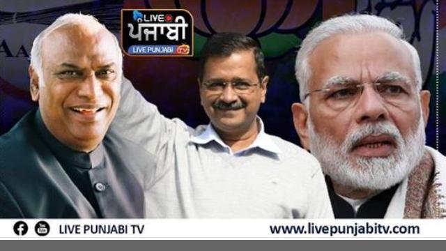 Himachal-Pradesh-elections-Final