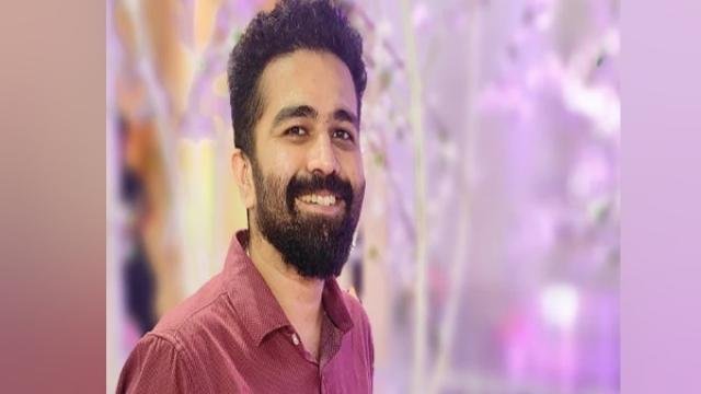 Indian-student-solves-2500-year-