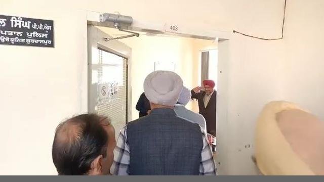 MLA-Brindermeet-Singh-Pahra-appe