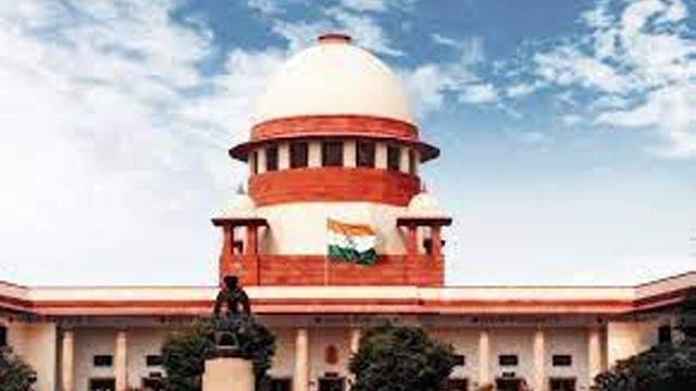The-order-of-the-Supreme-Court-s