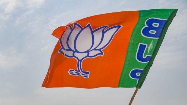BJP-announced-the-Punjab-Core-Co
