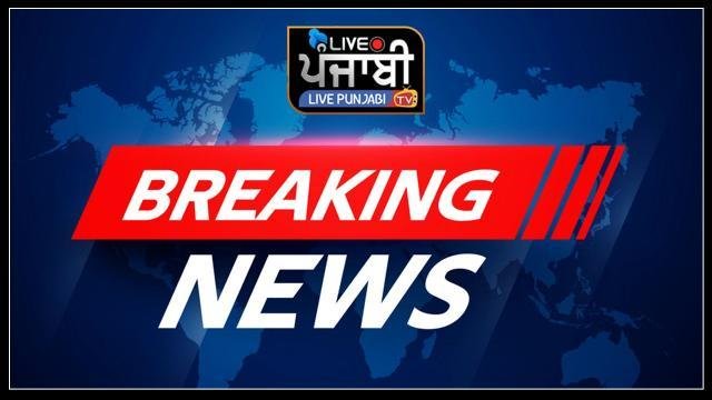 Breaking-News-Mahant-Karamjit-Si