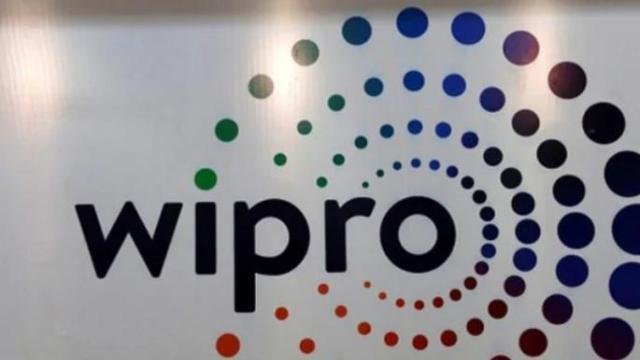 Freshers-retrenchment-by-Wipro-r