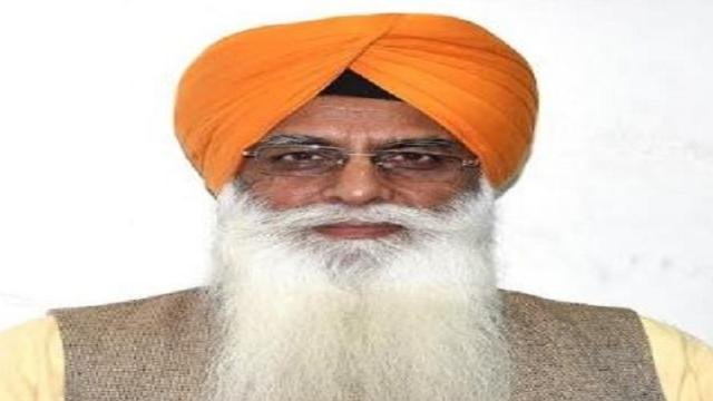 Bhai-Grewal-who-was-angry-with-t
