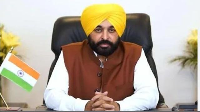 The-Chief-Minister-expressed-his