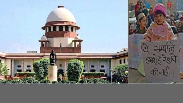 The-Supreme-Court-issued-a-notic