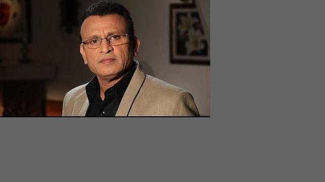 After-Anu-Kapoor-complained-of-c