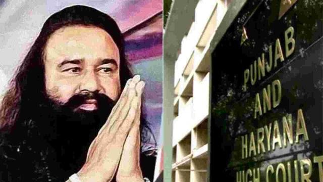 SGPC-member-BS-Sialka-filed-a-pe