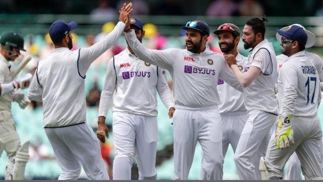 India-will-challenge-Australia-b