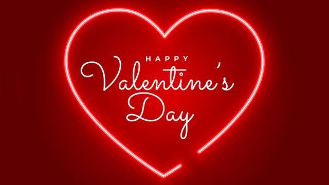 7-to-14-February-Valentine-Week-