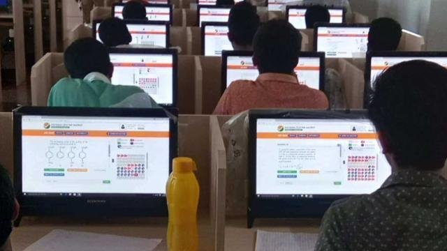 Start-the-registration-for-JEE-M