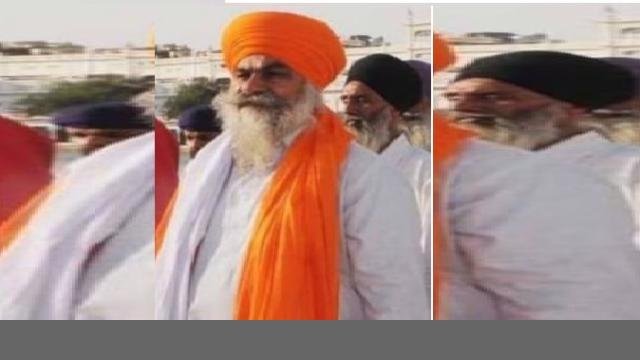 Sikh-Jails-Gurdeep-Singh-Khera-g