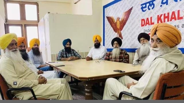 Dal-Khalsas-Punjab-Summit-will-b
