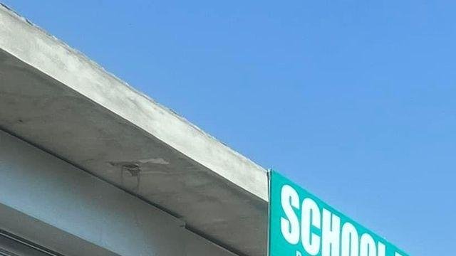 Shops-Open-Outside-Schools-Read-