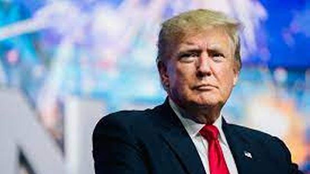 Trump-returned-to-Facebook-and-Y