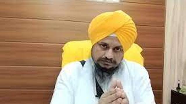 Giani-Harpreet-Singh-gave-a-24-h