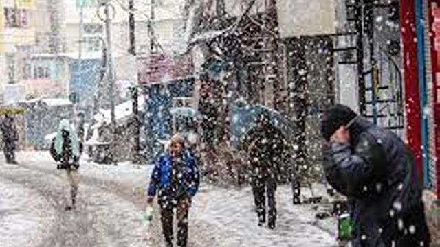 Read-the-weather-curve-again-to-