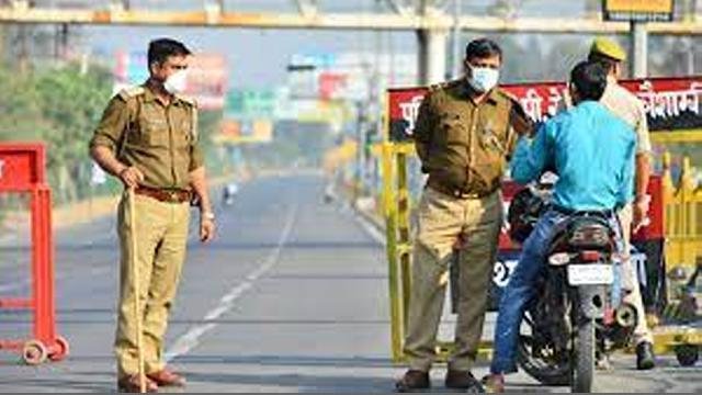 Section-144-imposed-ban-on-sit-i