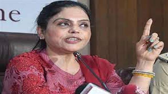 Manisha-Gulati-the-chairperson-o