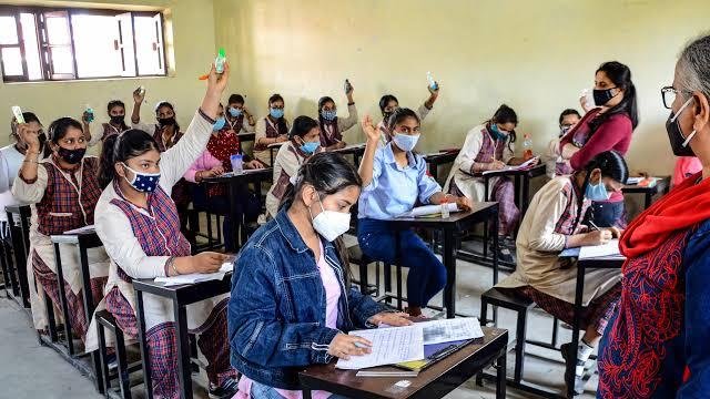 Strict-orders-issued-for-school-
