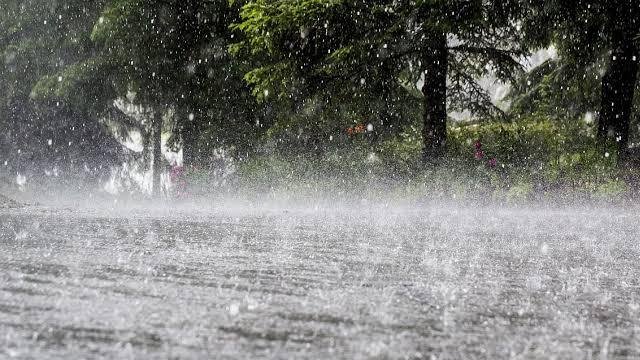 Weather-alert-issued-for-next-2-