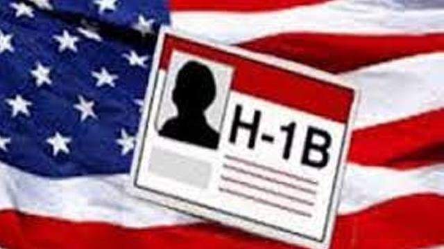 Fraud-in-H1B-Visa-Lottery-System