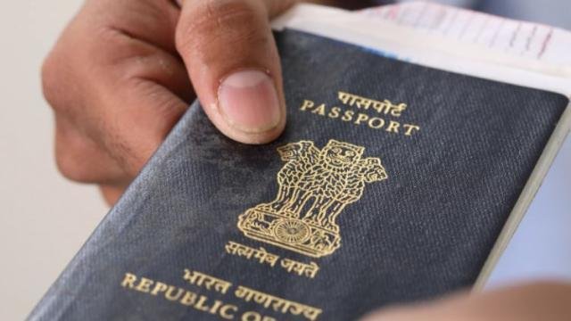 News-of-relief-for-passport-appl