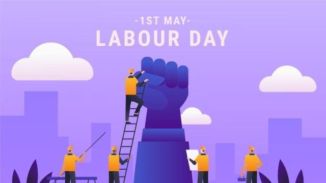 Labor-Day-2023-Why-Labor-Day-is-