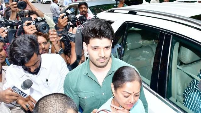 A-big-relief-to-Suraj-Pancholi-i