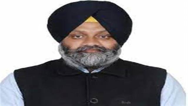 BJP-made-Inder-Iqbal-Singh-Atwal