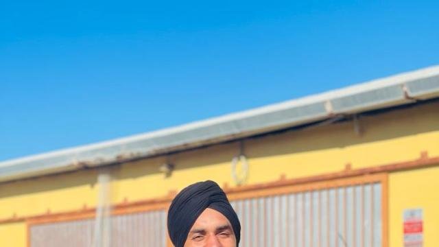 The-death-of-a-Punjabi-youth-due