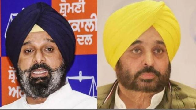Twitter-war-started-between-CM-B