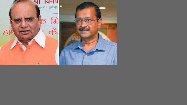 In-Kejriwal-housing-case-the-Lt-