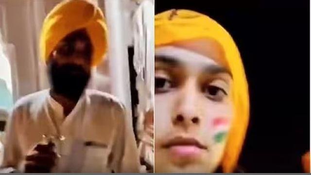 Sgpc-apologized-in-golden-temple