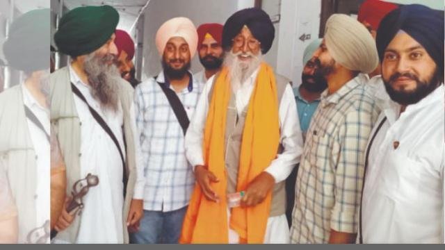 Khalsa-never-surrenders--Simranj