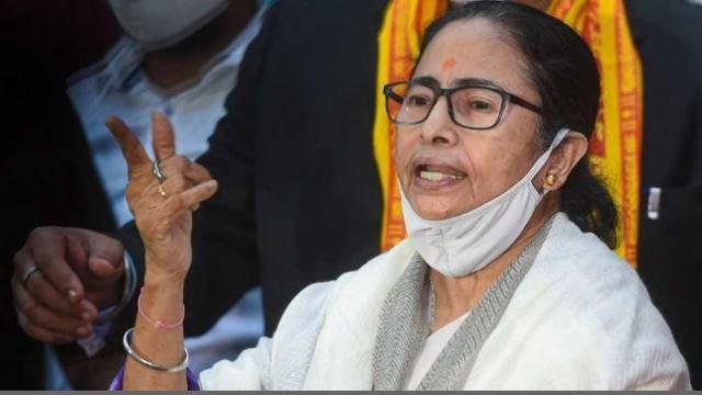 BJP-people-can-make-riots-anytim