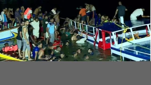 Kerala-Boat-Accident-Death-of-21